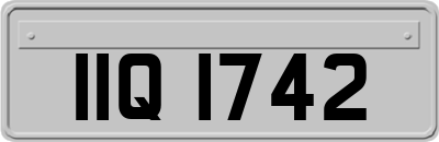 IIQ1742
