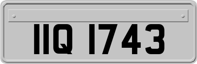 IIQ1743