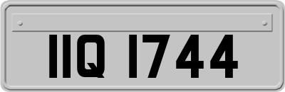IIQ1744