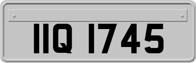 IIQ1745