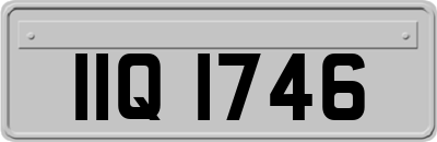 IIQ1746