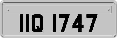 IIQ1747