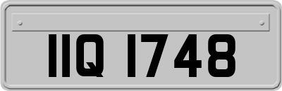 IIQ1748