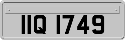 IIQ1749