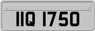 IIQ1750