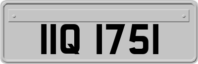 IIQ1751