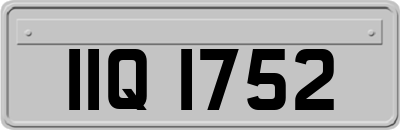 IIQ1752
