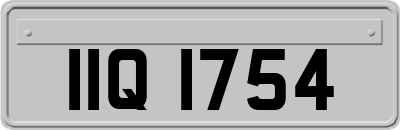 IIQ1754