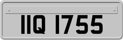 IIQ1755