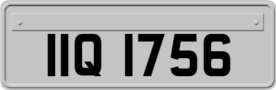 IIQ1756