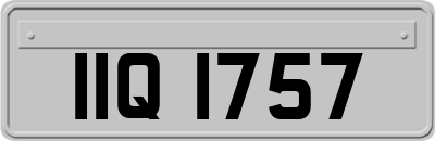IIQ1757