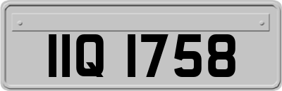 IIQ1758
