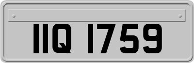 IIQ1759