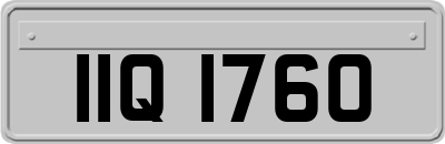 IIQ1760