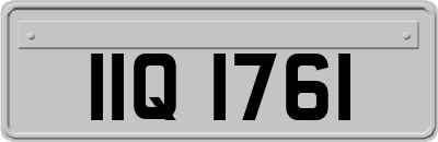 IIQ1761
