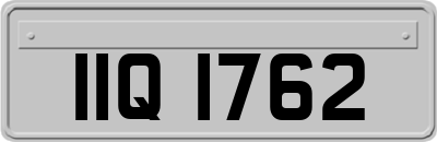 IIQ1762