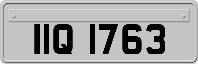 IIQ1763