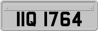 IIQ1764