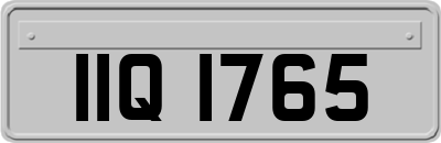 IIQ1765