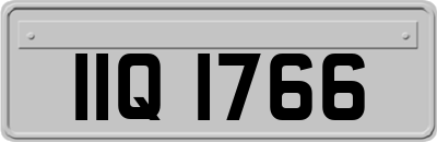 IIQ1766