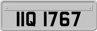 IIQ1767
