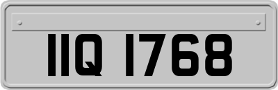 IIQ1768