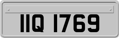 IIQ1769