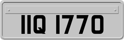 IIQ1770