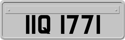 IIQ1771