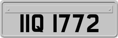 IIQ1772