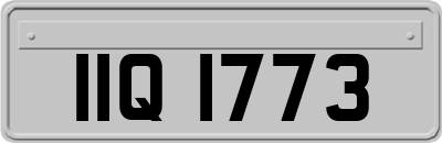 IIQ1773