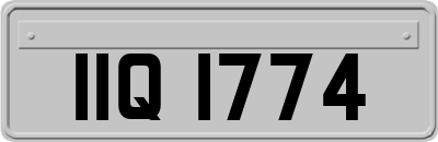 IIQ1774