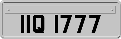 IIQ1777