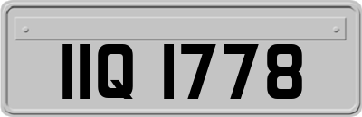 IIQ1778