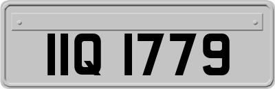 IIQ1779