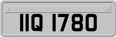 IIQ1780