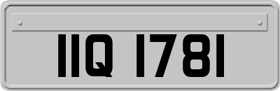 IIQ1781