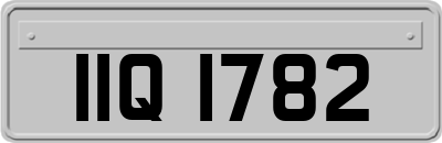 IIQ1782