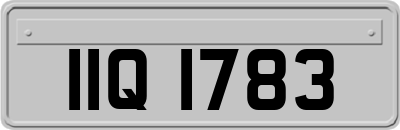 IIQ1783