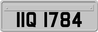 IIQ1784