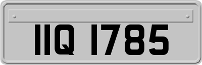 IIQ1785