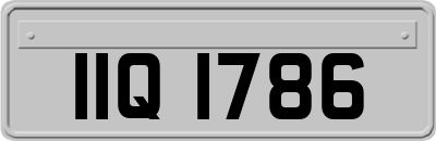 IIQ1786