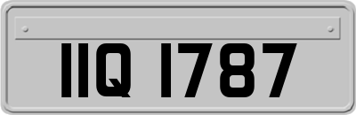 IIQ1787