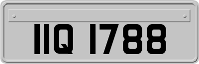 IIQ1788