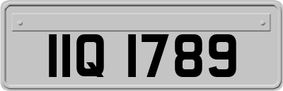 IIQ1789