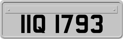 IIQ1793