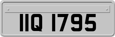 IIQ1795