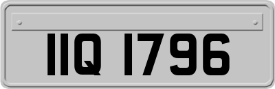 IIQ1796