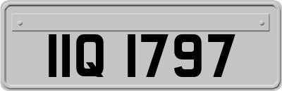 IIQ1797