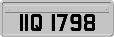 IIQ1798